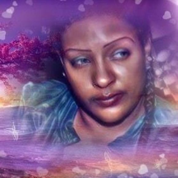 Meet your Posher, Kea - Picture 1 of 1